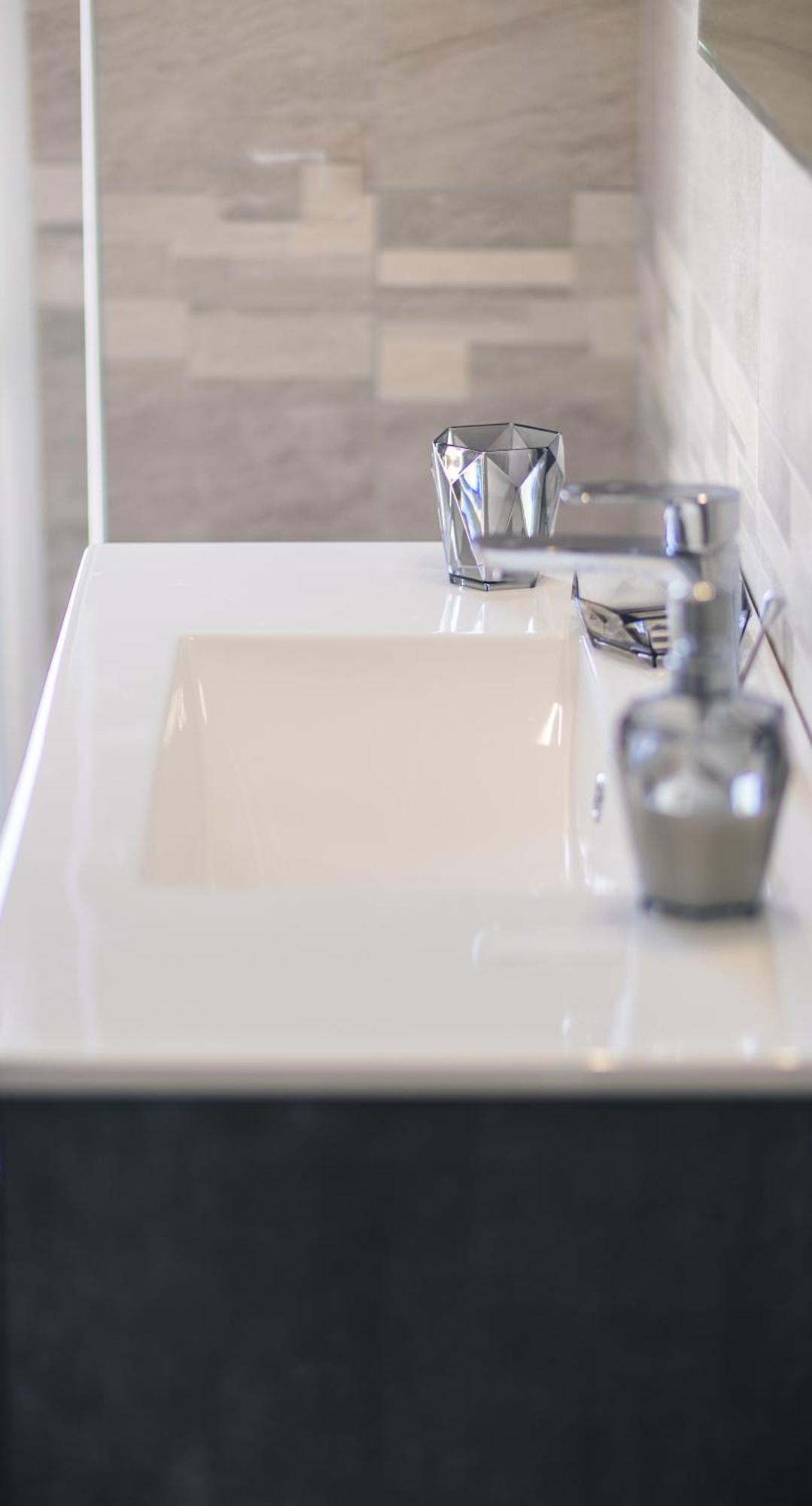 Le Tue Vacanze A Roma-2 Bagni-Ben Collegato San Pietro Экстерьер фото